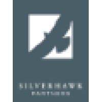 Silverhawk Partners: Senior Flexible Recruitment, Change Management Consulting Services