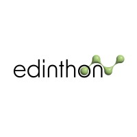 Edinthon SA logo - Similar company to Mastergroup Startup