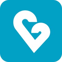 Kinsa Insights logo - Similar company to Twenty