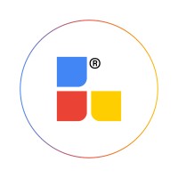 Vissen.academy logo - Similar company to Eco City