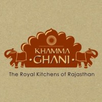 Khamma Ghani