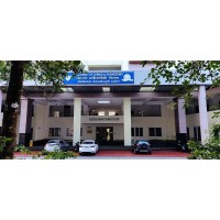 Department of Chemical Engineering, NITK logo - Similar company to Medesign