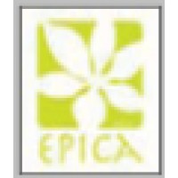 Epica Edizioni
