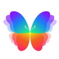 City Transformers logo - Similar company to Teal Suomi