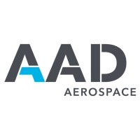 Advanced Aerospace Developments GmbH logo - Similar company to Acentiss