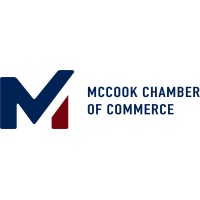 McCook Chamber of Commerce