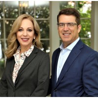 Floyd Real Estate Group