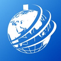 UNI-LAMAN Group logo - Similar company to Formag Forwarding