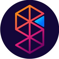 959 Solutions logo - Similar company to 949 Media