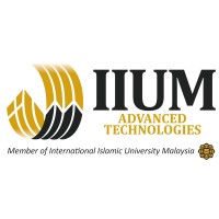 IIUM Advanced Technologies Sdn Bhd logo - Similar company to Ofcom Solution Sdn Bhd