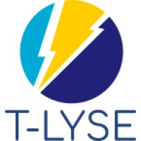 T-Lyse