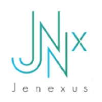 Jenexus Holding Sdn Bhd logo - Similar company to Highfi Internet