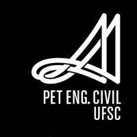 PET - Engenharia Civil logo - Similar company to Pet Engenharia De Produção Ufsc