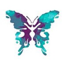 Hope Therapy Center Inc Marriage and Family Counseling logo - Similar company to Satori Behavioral Health