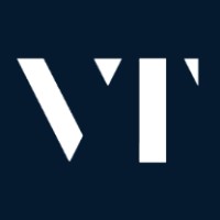 Vaz-Tex logo - Similar company to Nitextile