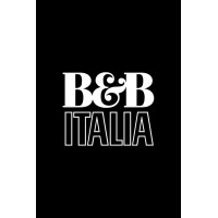 B&B Italia, Panamá logo - Similar company to Modas Vanidades
