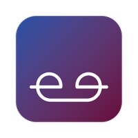 Eatable (Edulium Technologies Private Limited) logo - Similar company to Explorex (Explorex Inc.)