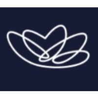 Lily Valley Preschool logo - Similar company to Nannypro Pte Ltd