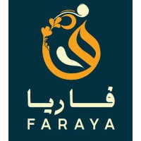 Faraya Dairy Products logo - Similar company to El-Farouk Co.