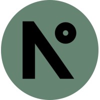 Northern Latitude logo - Similar company to 3D Virtual Spaces