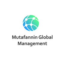 Mutafannin Global Management