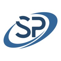 Sistemi Pos logo - Similar company to Valore Studio Zucchetti