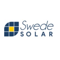 Swede Solar AB logo - Similar company to Bral Solar Ab