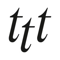 Ten Ten Team logo - Similar company to Atto
