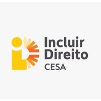 Projeto Incluir Direito - Fdusp