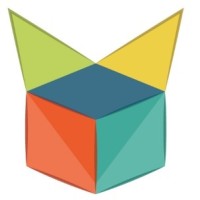 Fox Consulting Ltd. logo - Similar company to Shine