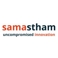 Samastham Info Tech Services logo - Similar company to Smartclues Ltd