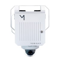 Mobiqam® logo - Similar company to A.V. Technical Services Limited