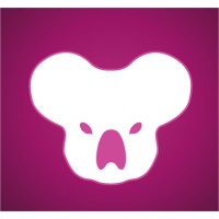 Awaken Koala logo - Similar company to Juiceboxx Inc.
