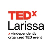 Tedxuthlarissa
