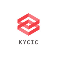 KYC Intelligent Compliance Limited logo - Similar company to Centrapass