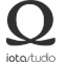 Iota Studio