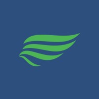 Anatra Recruiting & Consulting logo - Similar company to Telesearch (𝘧𝘰𝘳𝘮𝘦𝘳𝘭𝘺 𝘚𝘺𝘯𝘤𝘩𝘳𝘰𝘯𝘪𝘻𝘦𝘥)