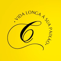 Cadillac Produtos Automotivos logo - Similar company to Sei De Cor