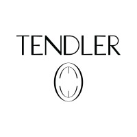 TENDLER logo - Similar company to Upsher Personal Training