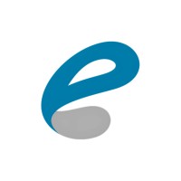 EnableNow Technology Solutions logo - Similar company to Communityforce