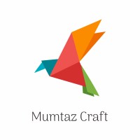 Mumtaz Craft logo - Similar company to Craft Supply Co