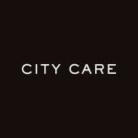 City Care