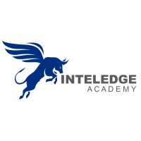 INTELEDGE ACADEMY logo - Similar company to Inteledge