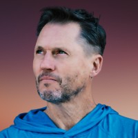 What Drives You logo - Similar company to The Human Space Program