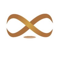 Infinity Capital Group logo - Similar company to Infinity Capital, Llc