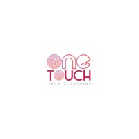 One Touch Tech Solutions logo - Similar company to One Touch Technologies Llc