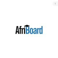 Afriboard Education