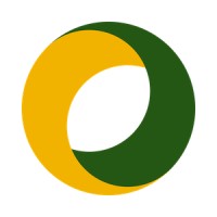 Mato Grande Agroflorestal logo - Similar company to Avenir Ambiental Engenharia E Soluções Sustentáveis