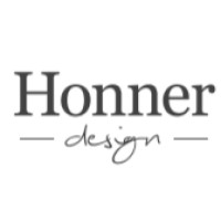 Honner Design logo - Similar company to Spanner Sk, K.S.