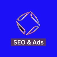 SEO & Ads Campaign Service Providing Agency logo - Similar company to Page One Marketing & Consulting